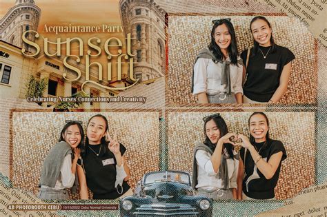 cebu photobooth|AB Photobooth Cebu (@abphotoboothcebu) .